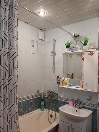 
  Продается 3-комн. квартира 60.7 м². Фото 6.