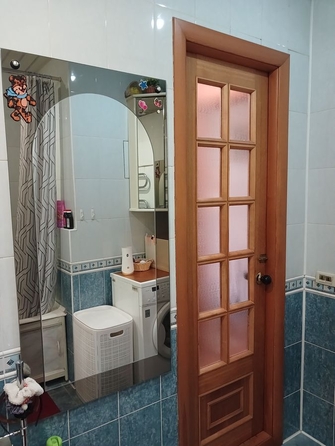
  Продается 3-комн. квартира 60.7 м². Фото 8.