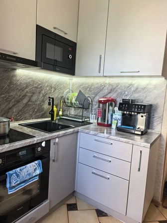 
  Продам 3-комн. квартира 59.7 м². Фото 12.
