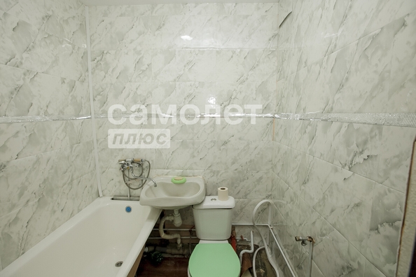 
  Продается 1-комн. квартира 17 м². Фото 7.