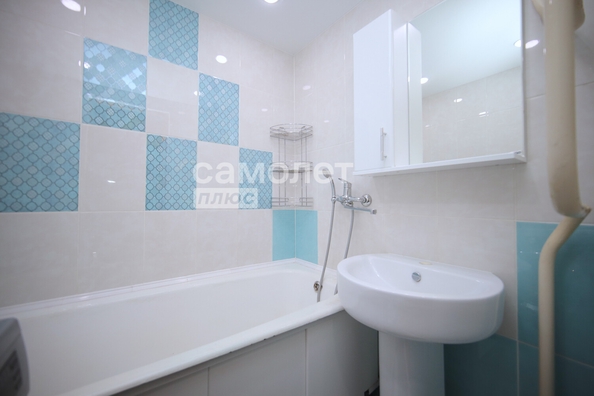 
  Продается 4-комн. квартира 73.4 м². Фото 20.