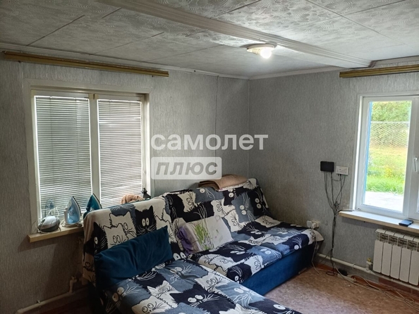 
  Продается дом 49.7 м². Фото 12.