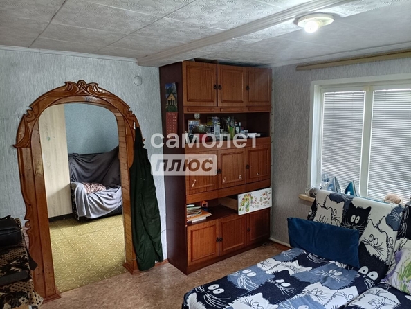 
  Продается дом 49.7 м². Фото 14.