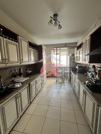 
  Продается дом 412.3 м². Фото 6.