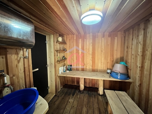 
  Продается дом 412.3 м². Фото 33.