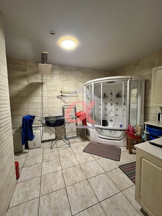 
  Продается дом 412.3 м². Фото 43.