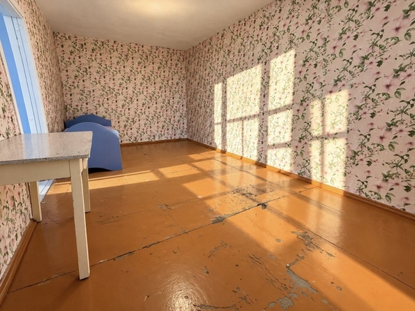 
  Продается 2-комн. квартира 42.8 м². Фото 8.
