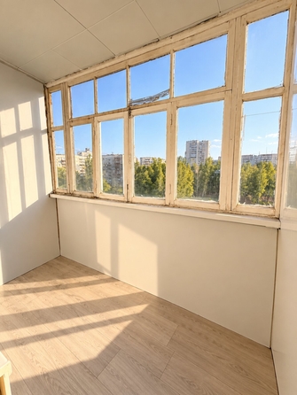 
  Продается 2-комн. квартира 42.8 м². Фото 11.
