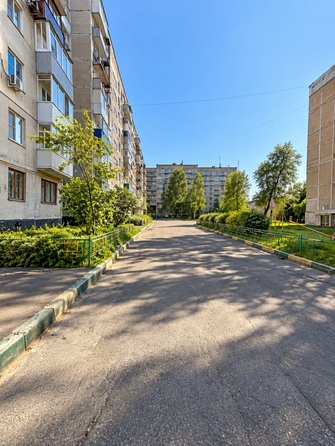 
  Продается 2-комн. квартира 42.8 м². Фото 22.
