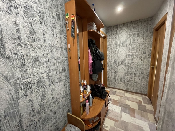 
  Продается 2-комн. квартира 47.9 м². Фото 11.