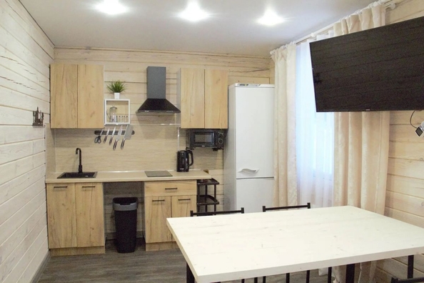 
  Продается дом 63.7 м². Фото 2.