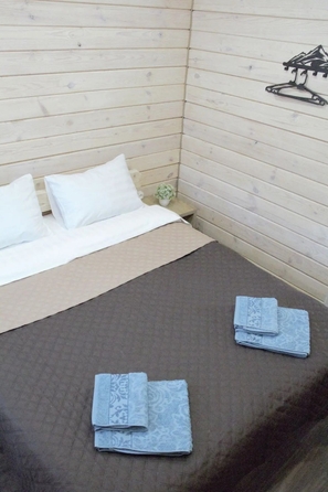 
  Продается дом 63.7 м². Фото 10.