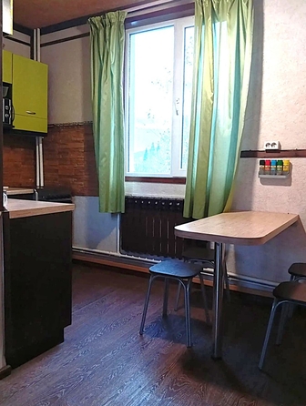 
  Продается дом 161 м². Фото 22.