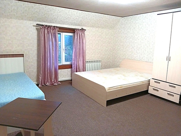 
  Продается дом 161 м². Фото 25.