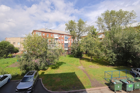 
  Продается 1-комн. квартира 31.3 м². Фото 20.