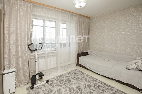 
  Продается 1-комн. квартира 29.3 м². Фото 10.