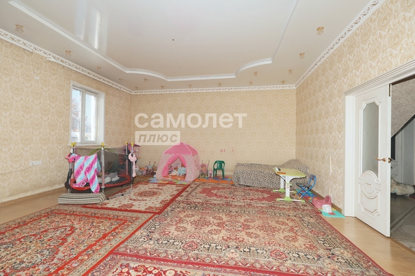 
  Продается коттедж 340 м². Фото 10.