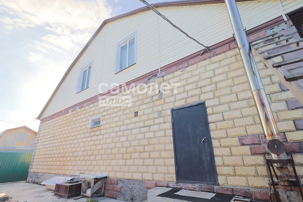 
  Продается коттедж 340 м². Фото 24.