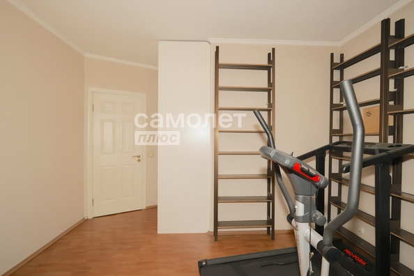 
  Продается 4-комн. квартира 149.4 м². Фото 5.