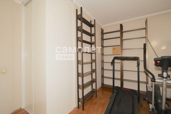 
  Продается 4-комн. квартира 149.4 м². Фото 6.