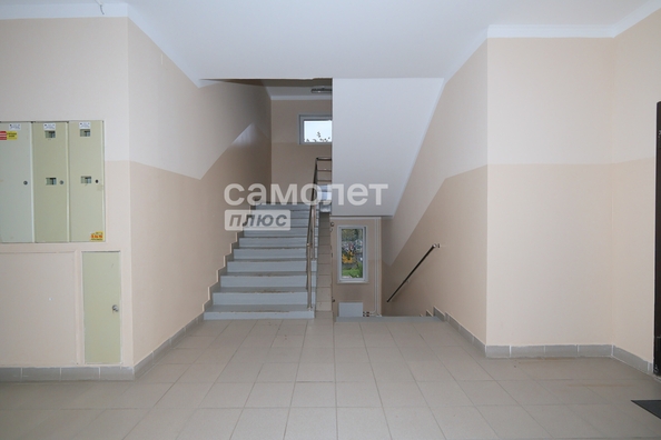 
  Продается 3-комн. квартира 89.3 м². Фото 27.
