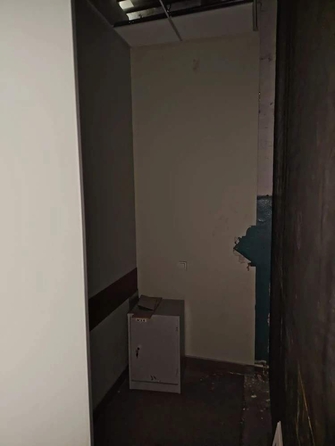
  Сдается офис 147.1 м². Фото 7.