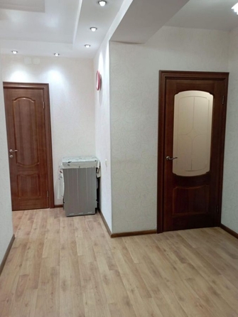 
  Продается 3-комн. квартира 88 м². Фото 6.