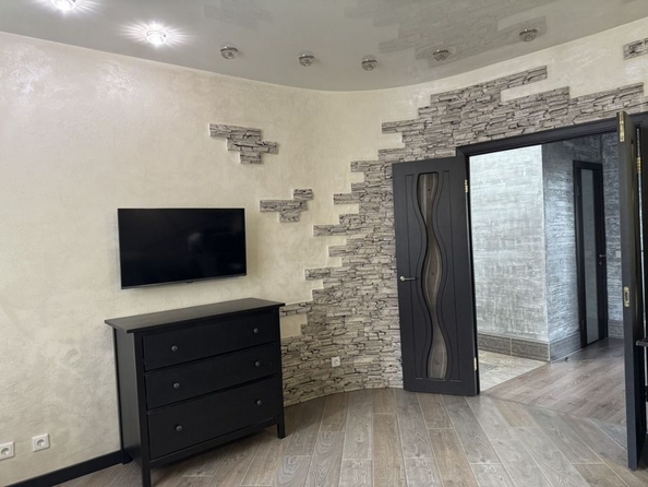 
  Продается 2-комн. квартира 61.6 м². Фото 4.