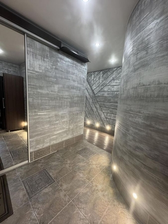 
  Продается 2-комн. квартира 61.6 м². Фото 11.
