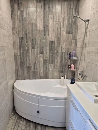 
  Продается 1-комн. квартира 31.8 м², в ЖК Квартал дружбы, дом 5. Фото 5.