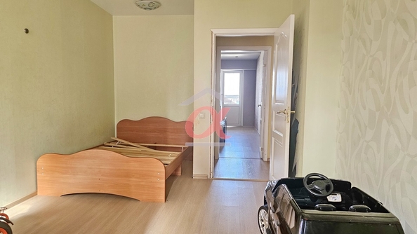 
  Продается 3-комн. квартира 99.8 м². Фото 11.