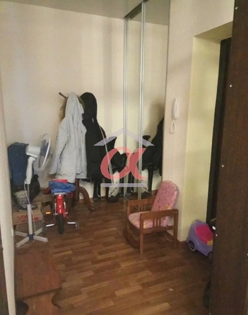 
  Продается 3-комн. квартира 93.2 м². Фото 9.