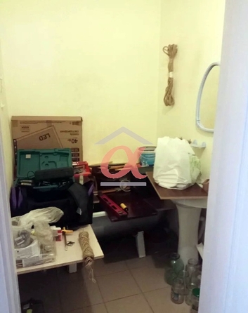 
  Продается 3-комн. квартира 93.2 м². Фото 11.