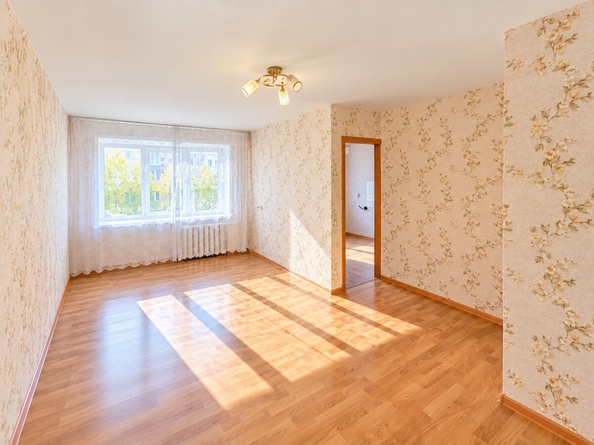 
  Продается 1-комн. квартира 31.2 м². Фото 1.