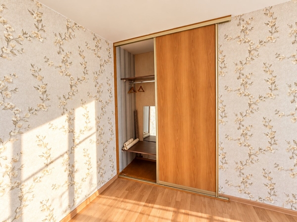 
  Продается 1-комн. квартира 31.2 м². Фото 3.