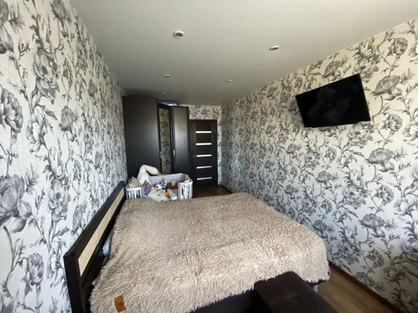 
  Продается 2-комн. квартира 44.2 м². Фото 5.