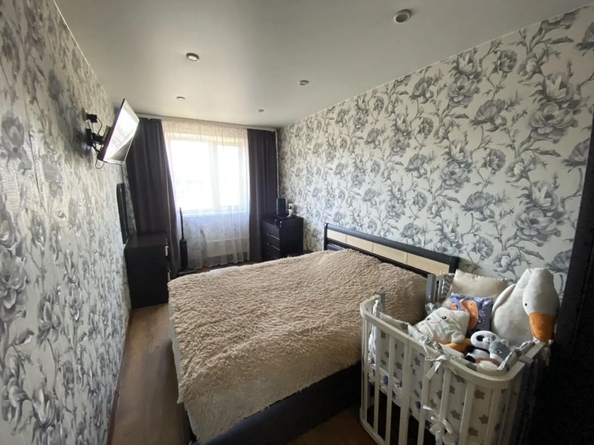 
  Продается 2-комн. квартира 44.2 м². Фото 7.
