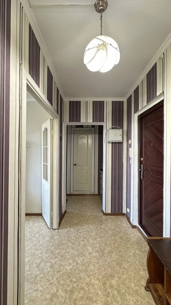 
  Продается 1-комн. квартира 39.8 м². Фото 6.
