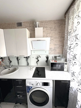 
  Продается 1-комн. квартира 29.5 м². Фото 2.