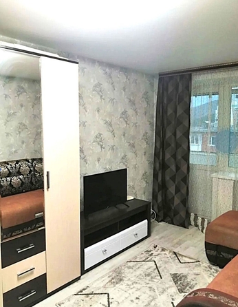 
  Продается 1-комн. квартира 29.5 м². Фото 7.