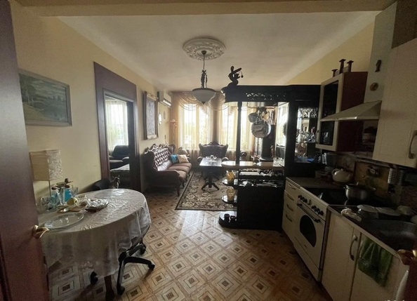 
  Продается 4-комн. квартира 91.4 м². Фото 6.