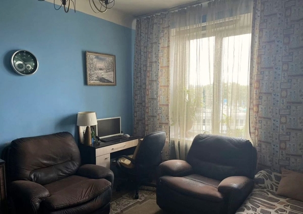 
  Продается 4-комн. квартира 91.4 м². Фото 15.