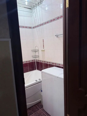 
  Продается 2-комн. квартира 52 м². Фото 12.