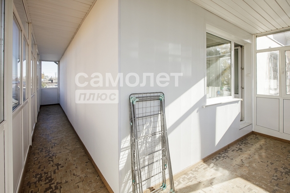 
  Продается дом 117.1 м². Фото 12.