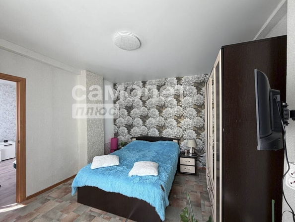 
  Продается дом 34.3 м². Фото 4.