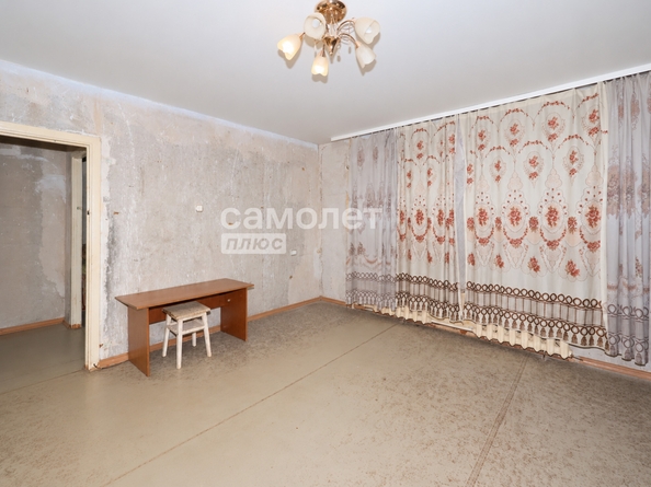 
  Продается 4-комн. квартира 73.4 м². Фото 10.