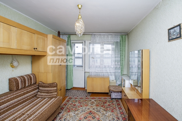 
  Продается 2-комн. квартира 47.4 м². Фото 3.