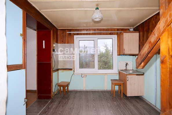 
  Продается дом 74.2 м². Фото 11.