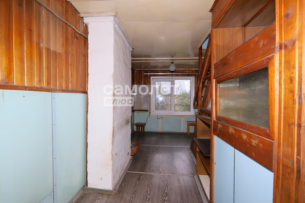 
  Продается дом 74.2 м². Фото 14.