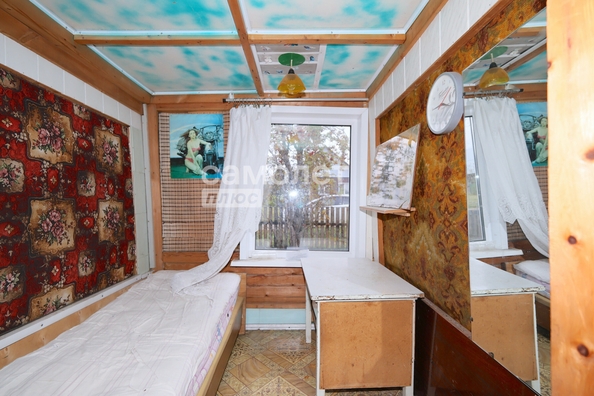 
  Продается дом 74.2 м². Фото 16.
